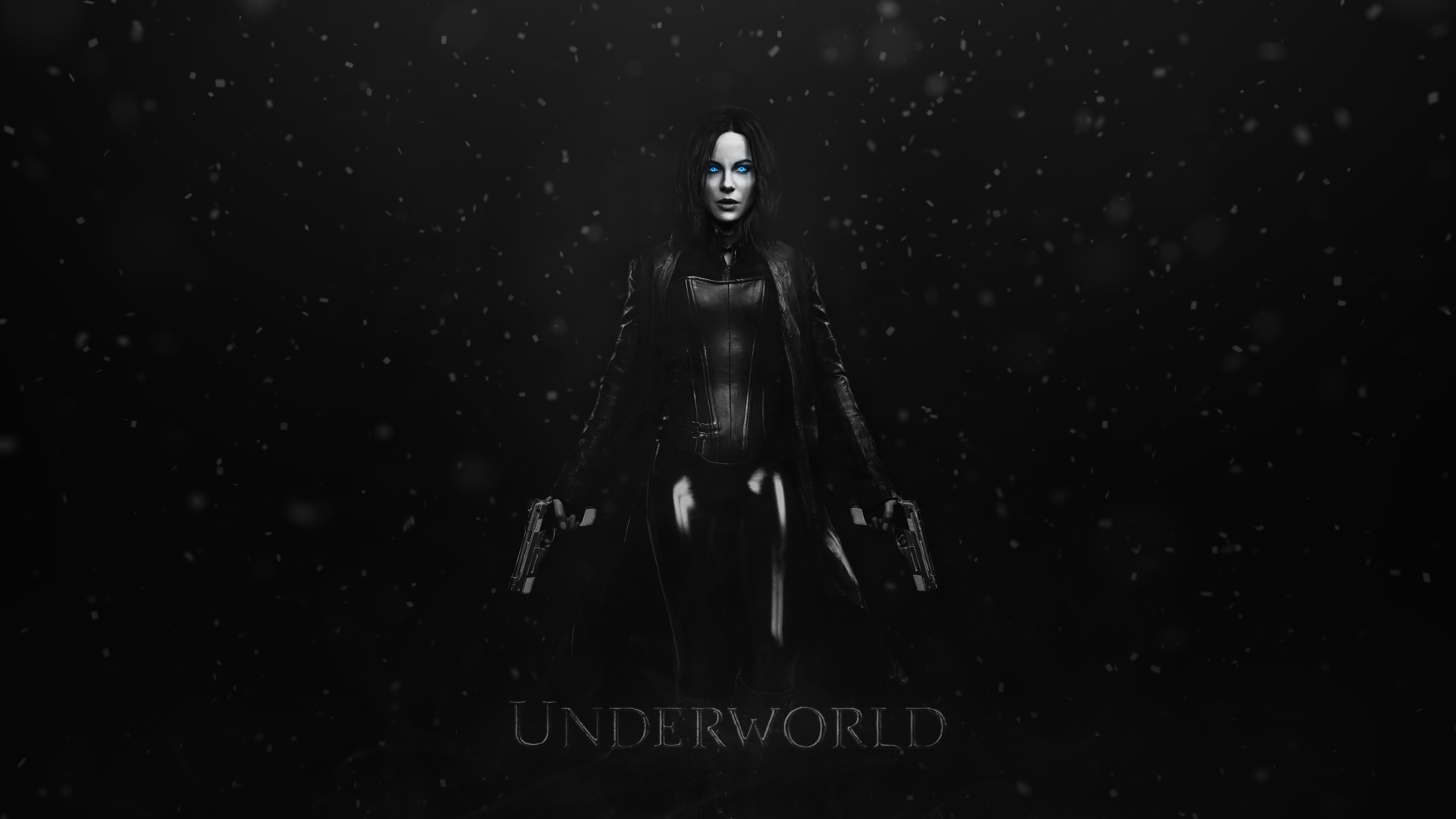 Selene Underworld 5K7824017979 - Selene Underworld 5K - Underworld, Selene, Ant